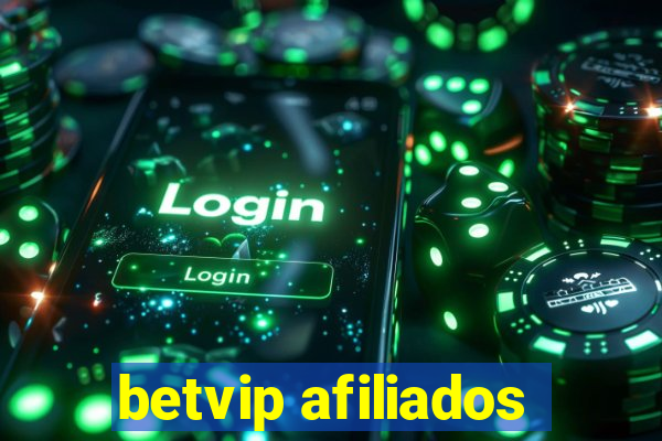 betvip afiliados